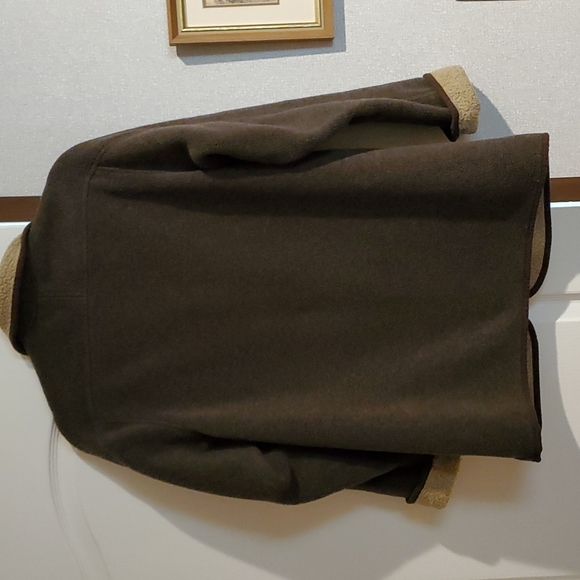 EUC L.L. BEAN Women's LARGE - Picture 5 of 9